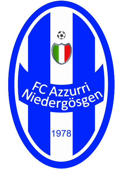 FC Azzurri Niedergösgen