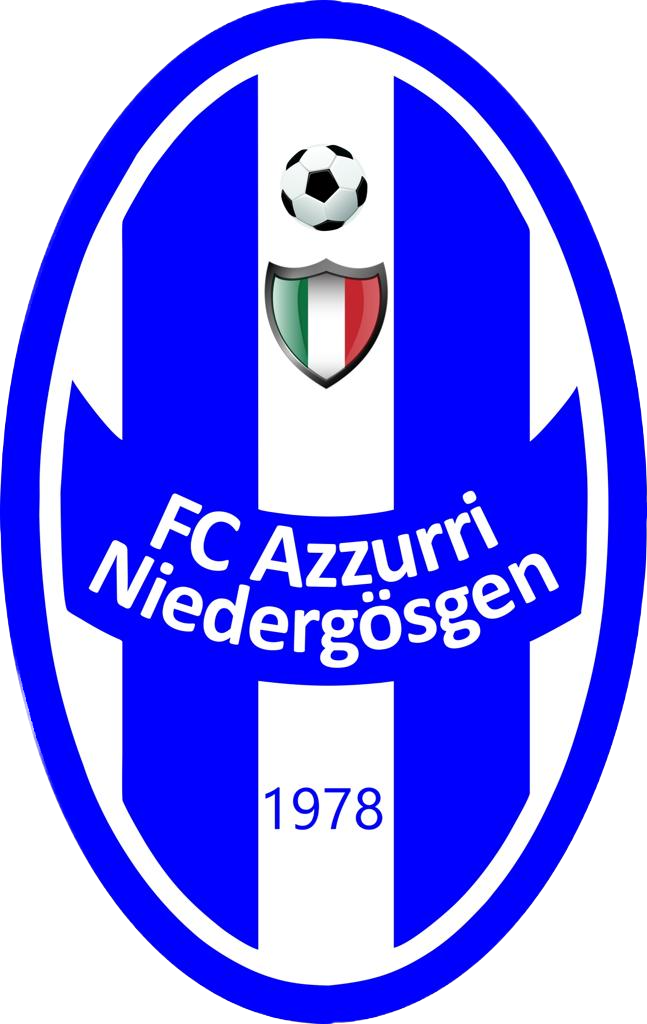 FC Azzurri Niedergösgen